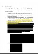68016A1D-8DE0-4018-A67E-D776C1C7F341.jpeg