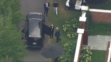 trump live cam cap.jpg