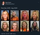 008C28F0-3C1A-4805-A7E7-5FF088615E1E.jpeg