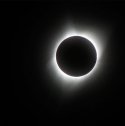 IMG_0819.jpeg
