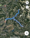 emilesPurportedPath_July2023_300.jpg