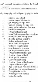 7EB7E891-ABEA-461C-A163-D163D95E1D6A.jpeg