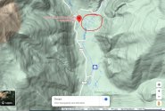 Gold Creek Topo.JPG