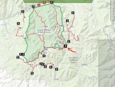 Fossil Ridge Wilderness - Gold Creek CG.JPG