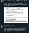 AEB69570-C653-421B-82F3-D51445DEDEA2.jpeg