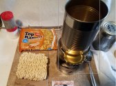 Ramen.JPG
