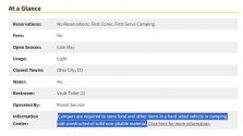 Gold Creek Info.JPG
