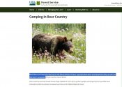 Camping in Bear Country.JPG