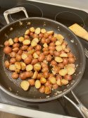 IMG_0730.jpeg