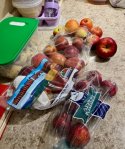 IMG_0733.jpeg