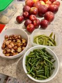 IMG_0734.jpeg