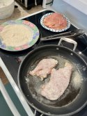IMG_0735.jpeg