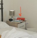 IMG_6156.jpeg