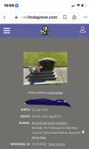 IMG_3408.jpeg