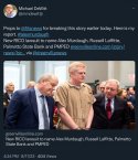 9E9E839A-EEFD-49F0-8154-4F35D3331835.jpeg