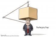 perjury trap.jpg