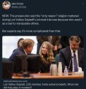 20D27380-8EDD-44F9-98C1-1B989C0D3FF1.jpeg