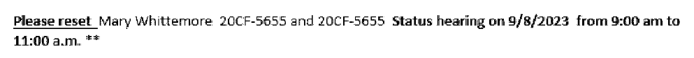 1691962465656.png