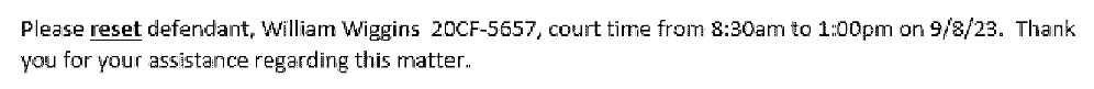 1691962673300.png