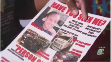 Missing Poster 1.png