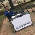 1692223151578.jpeg