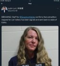 0A47C242-185A-4E42-A8BD-9D902BB4A3B2.jpeg