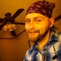 Thumbnail.jpg Thumbnail.jpg