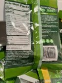 IMG_0832.jpeg