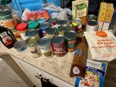 IMG_0833.jpeg