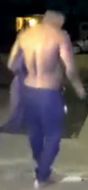 1692492354708.png