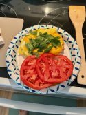IMG_0864.jpeg