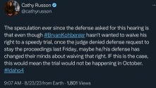 0FA675F5-D04B-4832-938C-D88FE8151BDB.jpeg
