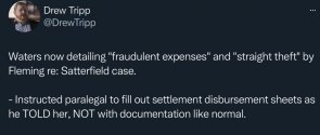 D51DF63C-2FCB-4623-851D-305D1E95F05E.jpeg