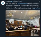36605E4B-2F13-4375-942F-0A04C7D92253.jpeg