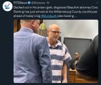 4C764047-D7FF-4018-993E-40BE42A34CE6.jpeg
