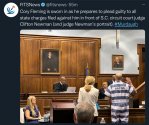 7E7B001E-C127-45AF-8B51-A2B5CC34C9AA.jpeg