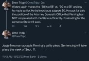 DB80C854-4D9E-43E6-BDF0-C2C66A0D10E4.jpeg