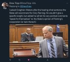 01CBA01A-3D62-461D-B21D-81522D036A8E.jpeg