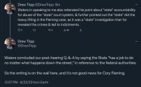5600E5A6-786D-457F-8943-E178B987F50D.jpeg