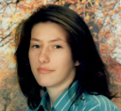 Valerie-Delannoy.png