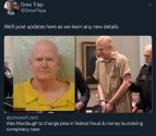 4FD51938-4FF4-4959-92E4-22427C0AE90A.jpeg