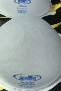 IMG_1069.jpeg