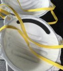 IMG_1070.jpeg