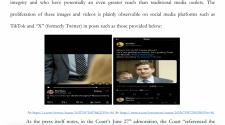Screen Shot 2023-08-26 at 10.05.05 PM.png
