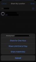 location-stranger.png