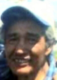 1693199645162.png