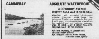 The_Sydney_Morning_Herald_Thu__Oct_9__1986_ AUCTION..jpg
