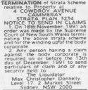 The_Sydney_Morning_Herald_Wed__Nov_27__1991_..jpg