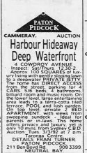 The_Sydney_Morning_Herald_Sat__Feb_29__1992_.jpg