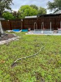 IMG_0968.jpeg